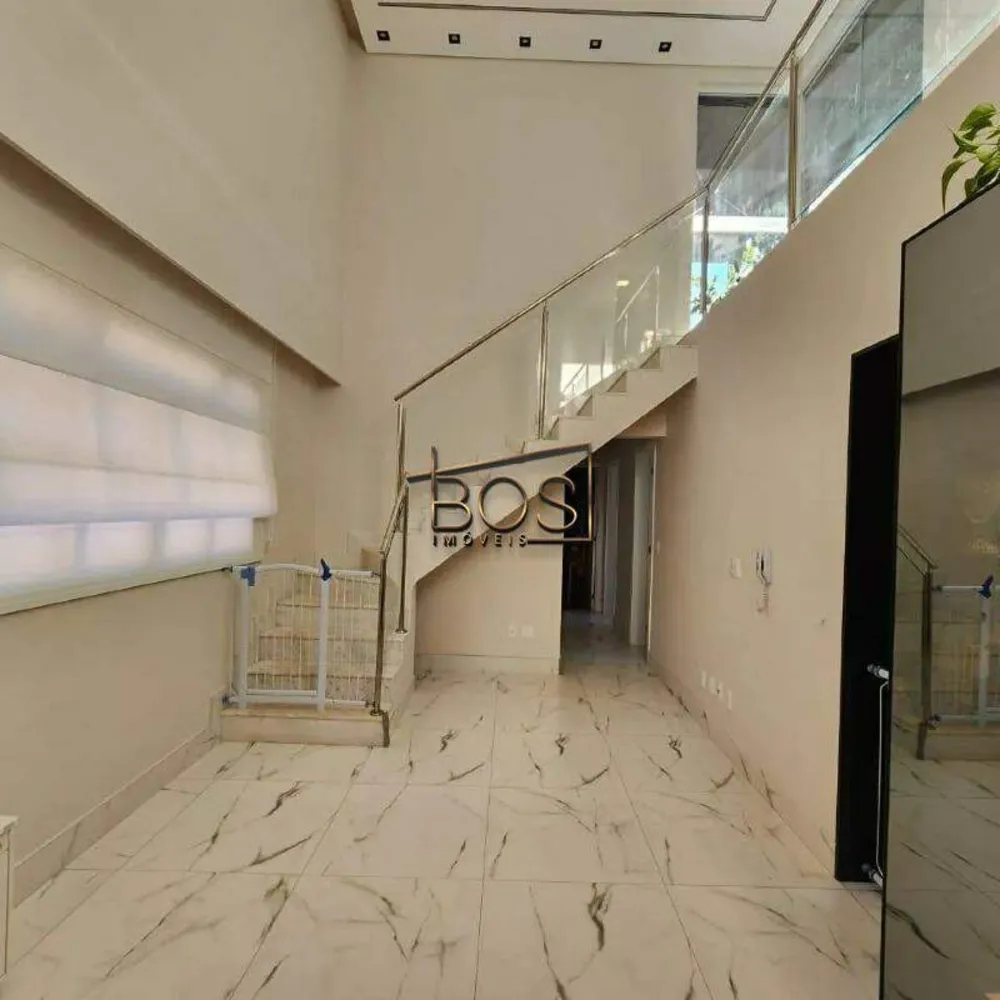 Cobertura, 3 quartos, 263 m² - Foto 10