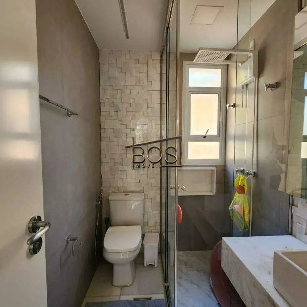 Cobertura, 3 quartos, 263 m² - Foto 19