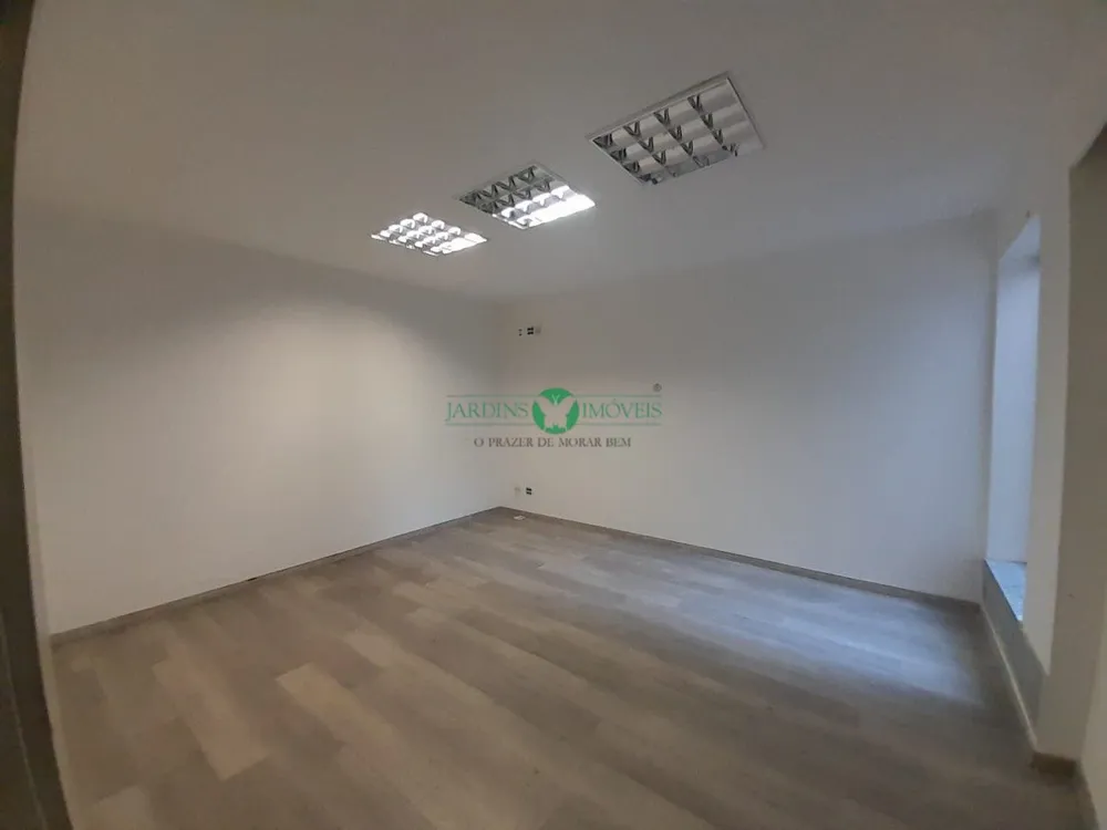 Depósito-Galpão, 462 m² - Foto 3
