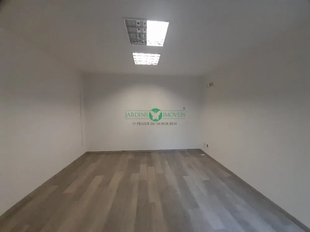 Depósito-Galpão, 462 m² - Foto 4