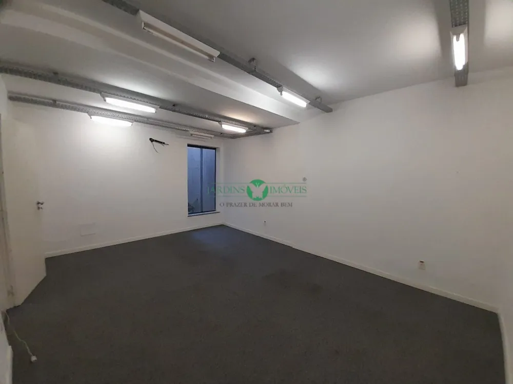 Depósito-Galpão, 462 m² - Foto 6