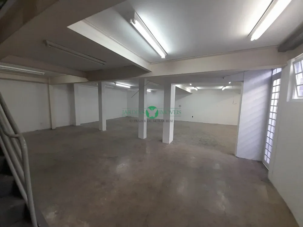 Depósito-Galpão, 462 m² - Foto 7
