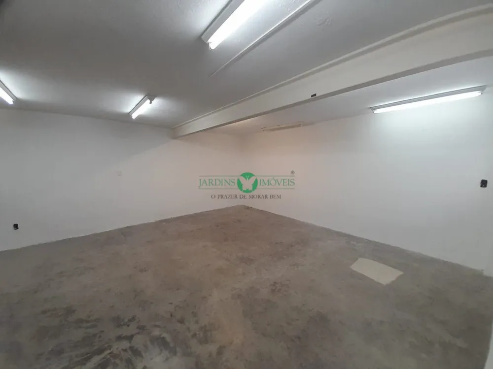 Depósito-Galpão, 462 m² - Foto 8
