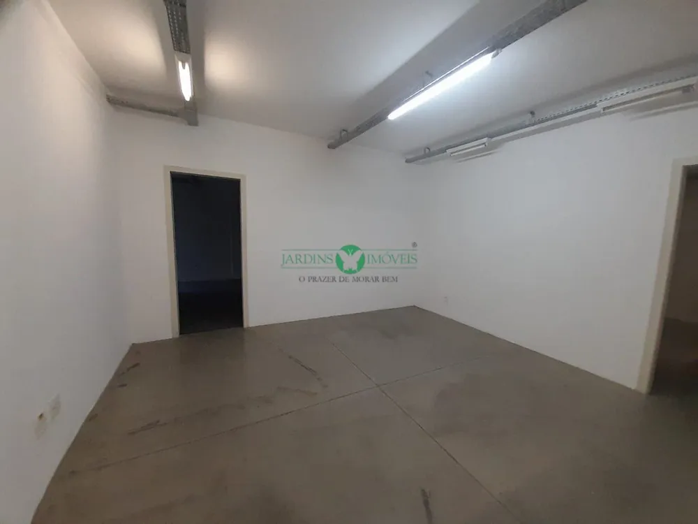 Depósito-Galpão, 462 m² - Foto 5