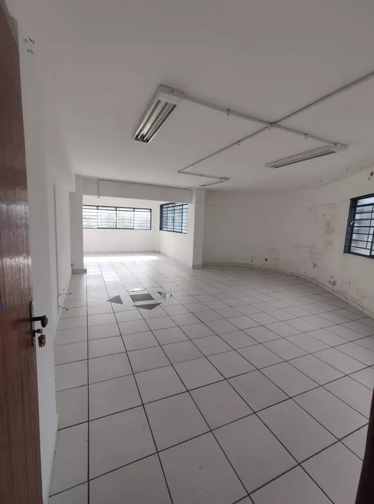 Conjunto Comercial-Sala à venda, 486m² - Foto 3