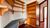 Apartamento, 2 quartos, 80 m² - Foto 4