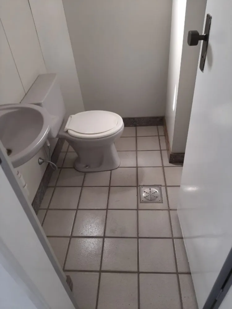 Sala-Conjunto, 25 m² - Foto 6