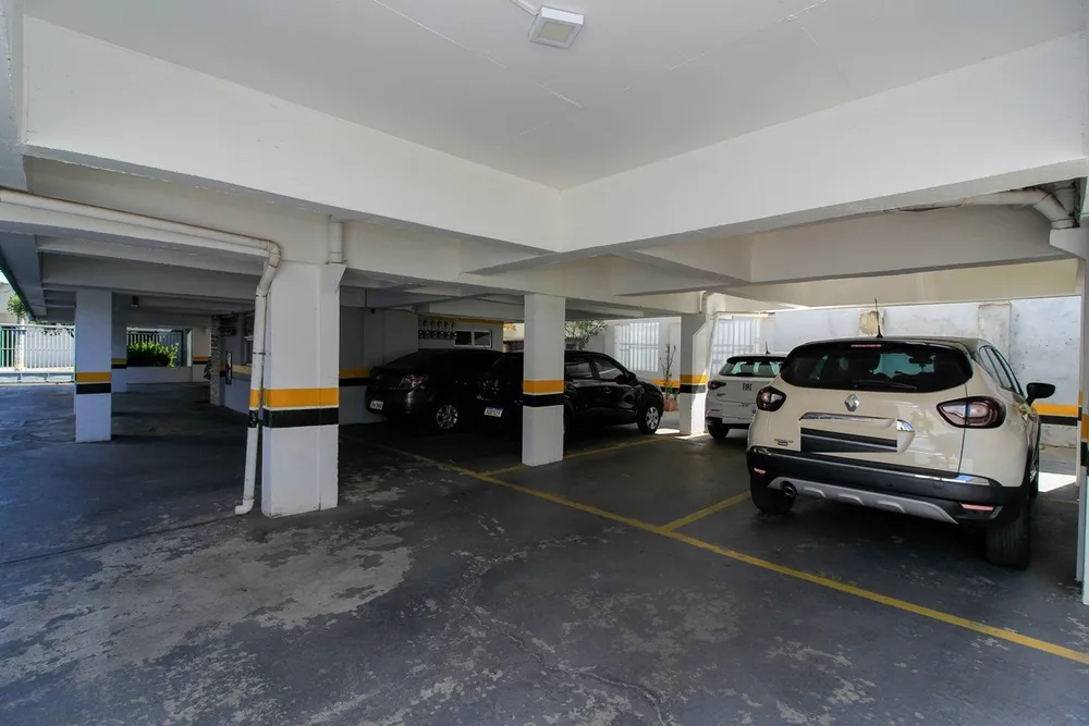 Cobertura, 3 quartos, 150 m² - Foto 4