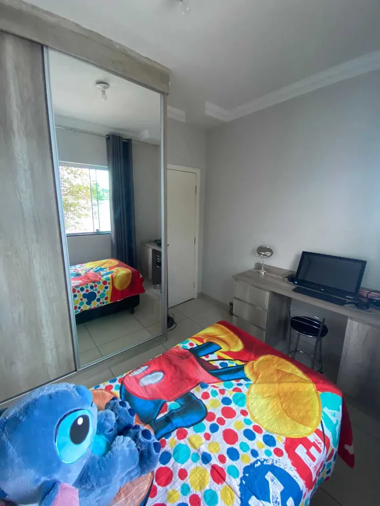 Casa, 3 quartos, 360 m² - Foto 19
