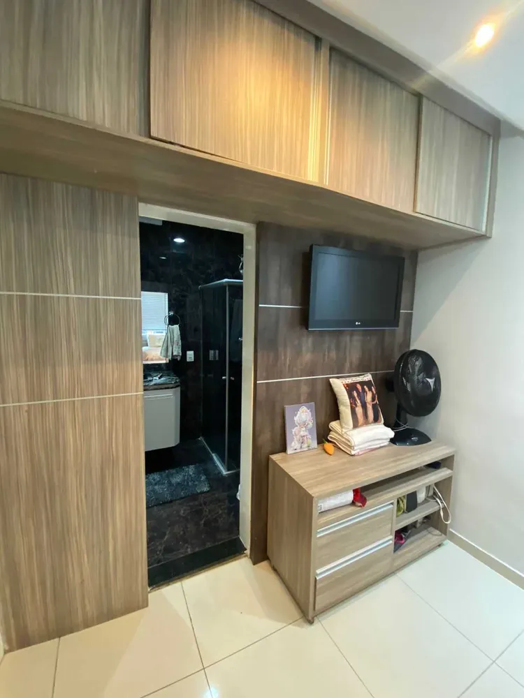 Casa, 3 quartos, 360 m² - Foto 16