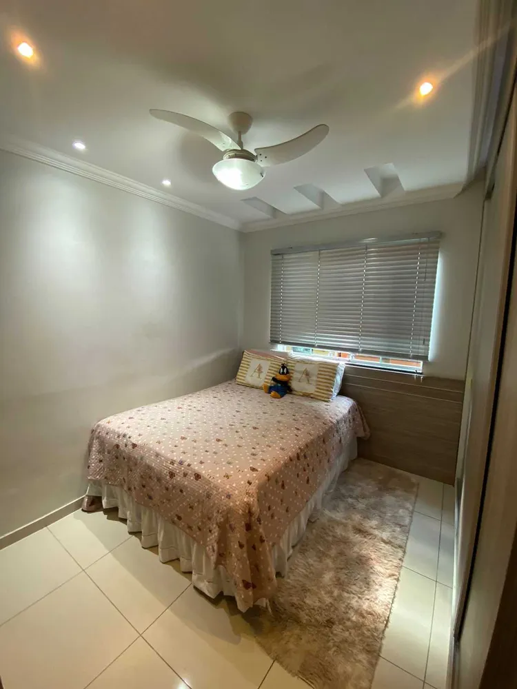 Casa, 3 quartos, 360 m² - Foto 24