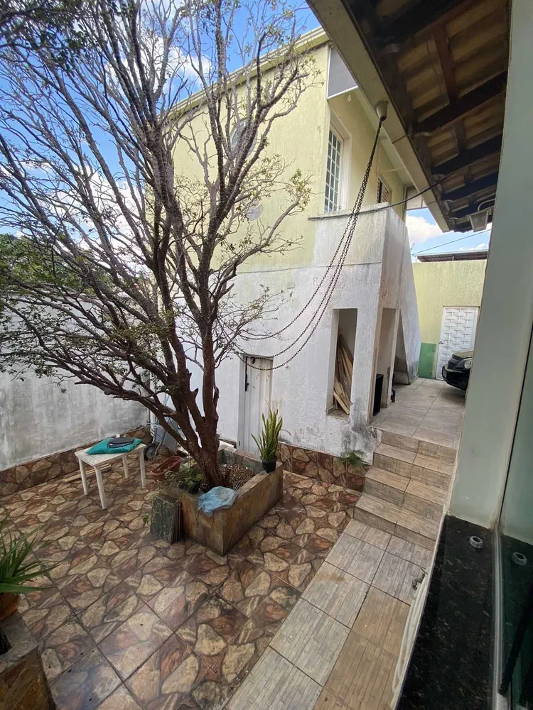 Casa, 3 quartos, 360 m² - Foto 5