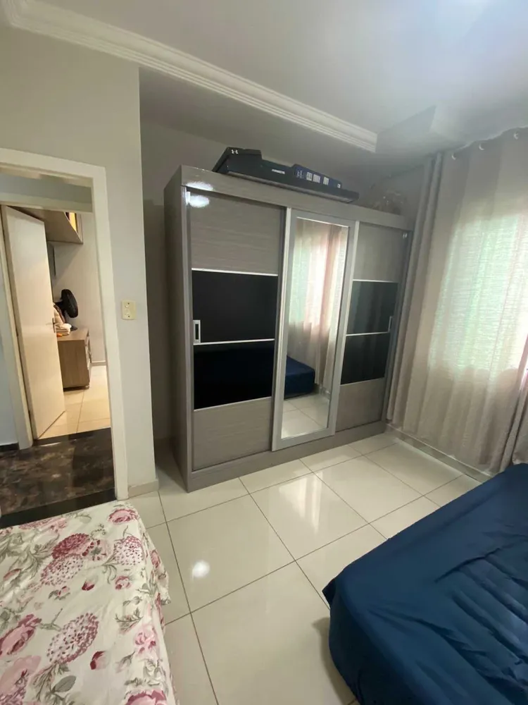 Casa, 3 quartos, 360 m² - Foto 15