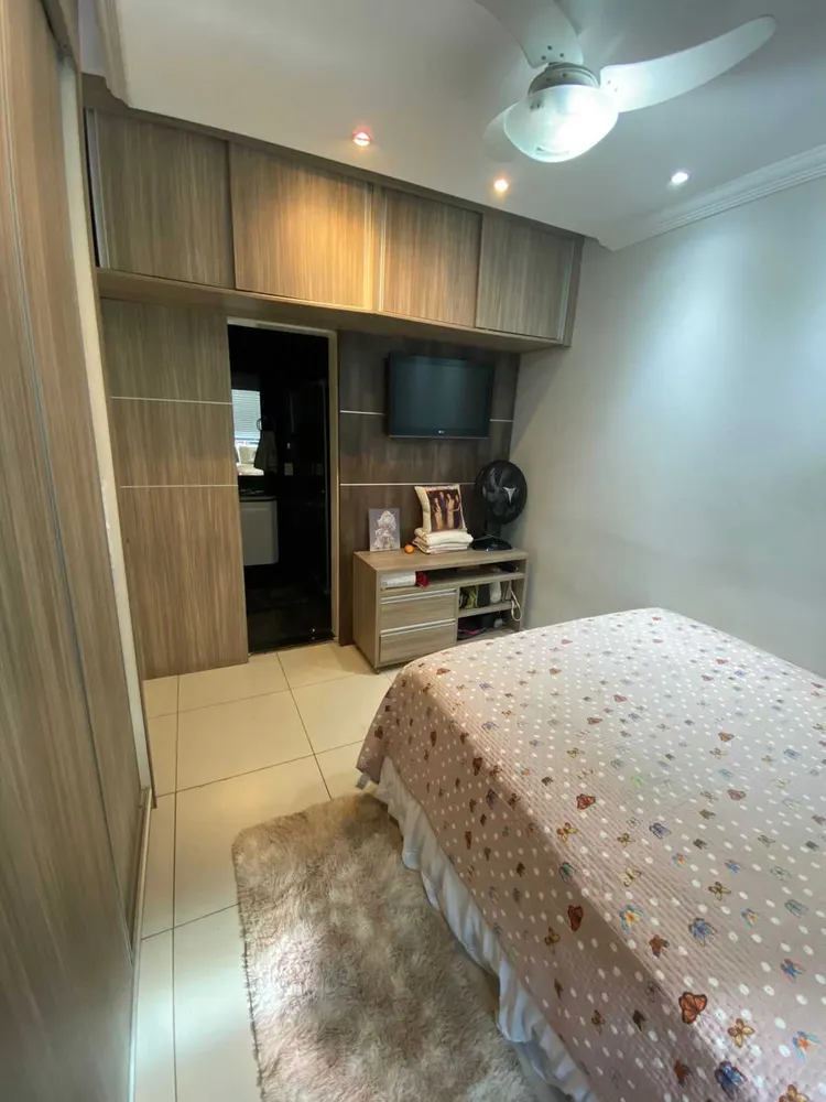 Casa, 3 quartos, 360 m² - Foto 20