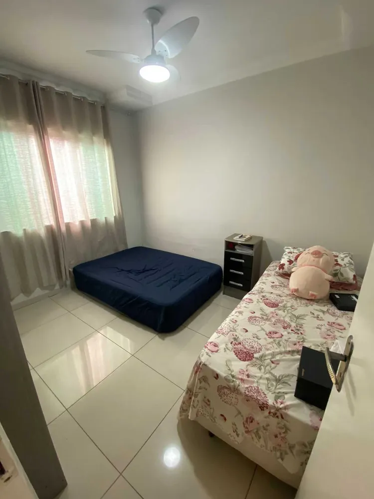 Casa, 3 quartos, 360 m² - Foto 17