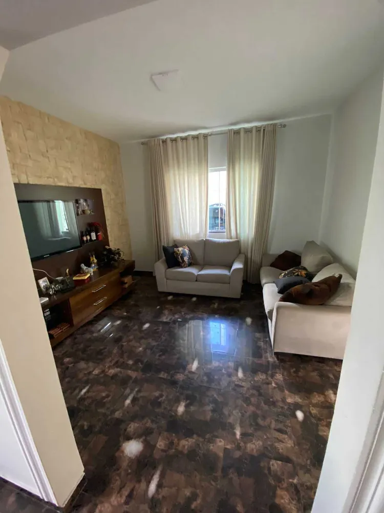 Casa, 3 quartos, 360 m² - Foto 5