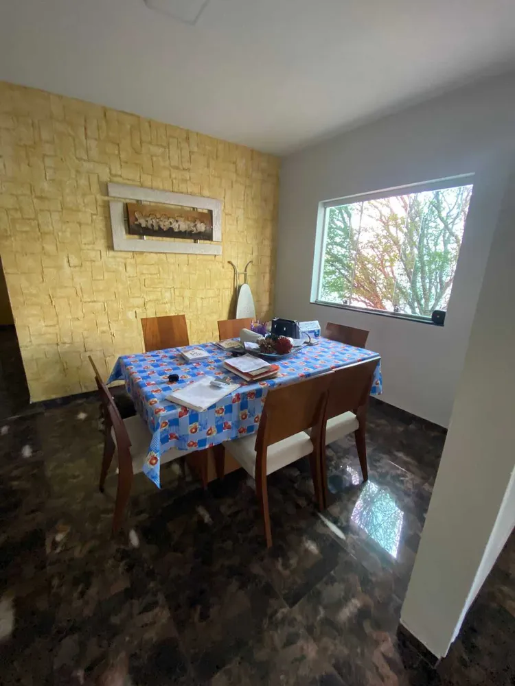 Casa, 3 quartos, 360 m² - Foto 3