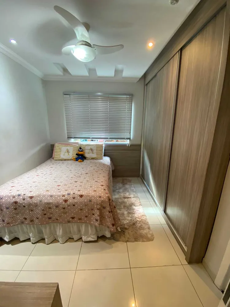 Casa, 3 quartos, 360 m² - Foto 18