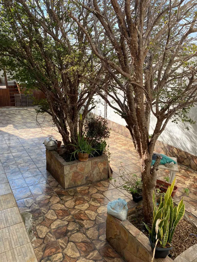 Casa, 3 quartos, 360 m² - Foto 6