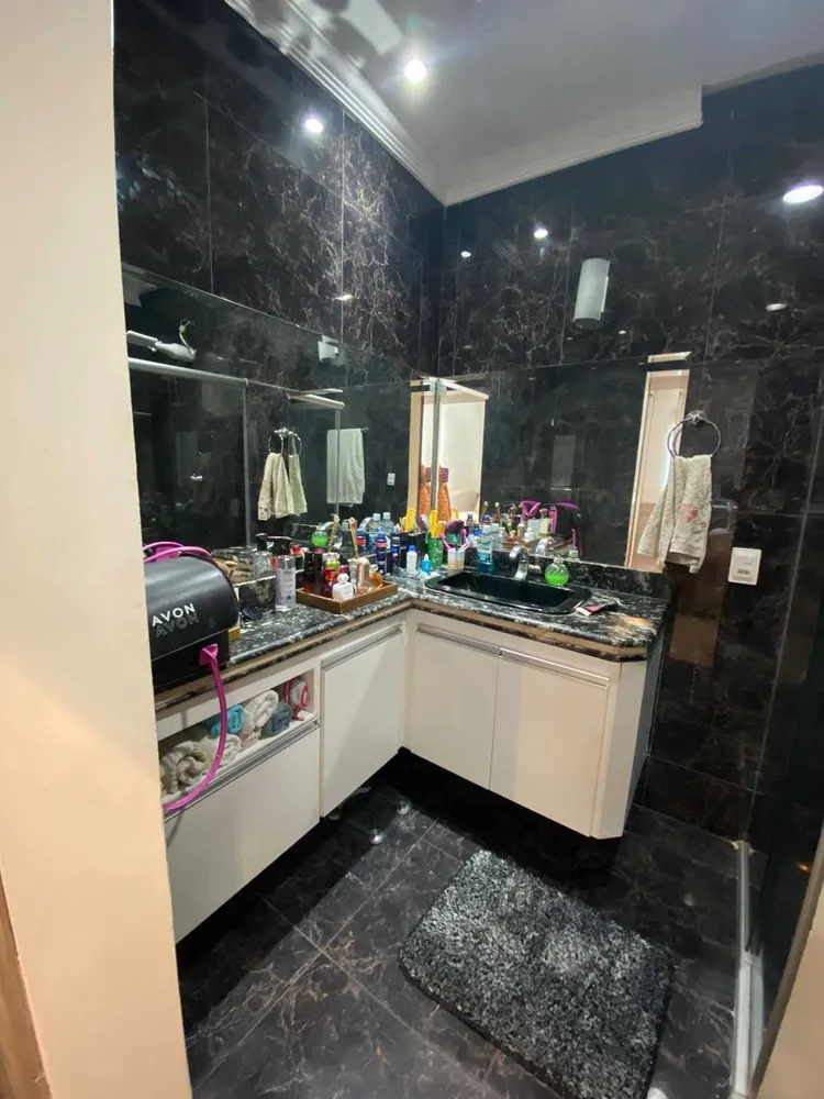 Casa, 3 quartos, 360 m² - Foto 20