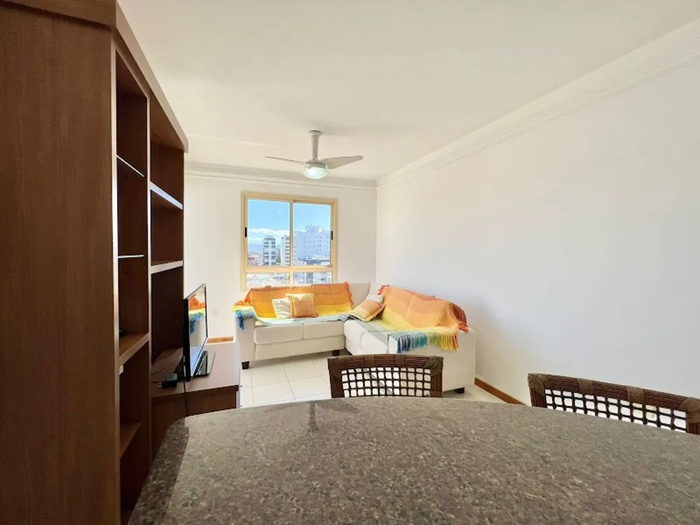 Apartamento, 2 quartos - Foto 12