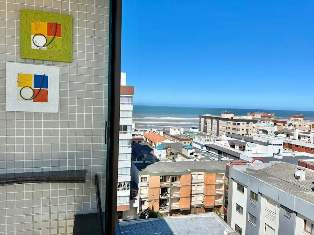 Apartamento, 2 quartos - Foto 5