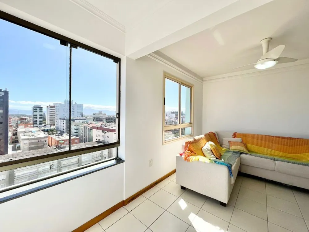 Apartamento, 2 quartos - Foto 7