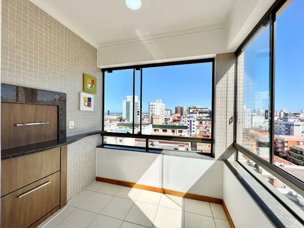 Apartamento, 2 quartos - Foto 3