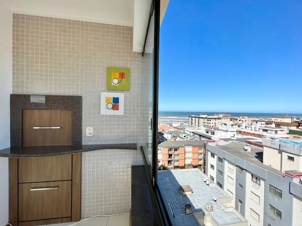 Apartamento, 2 quartos - Foto 6