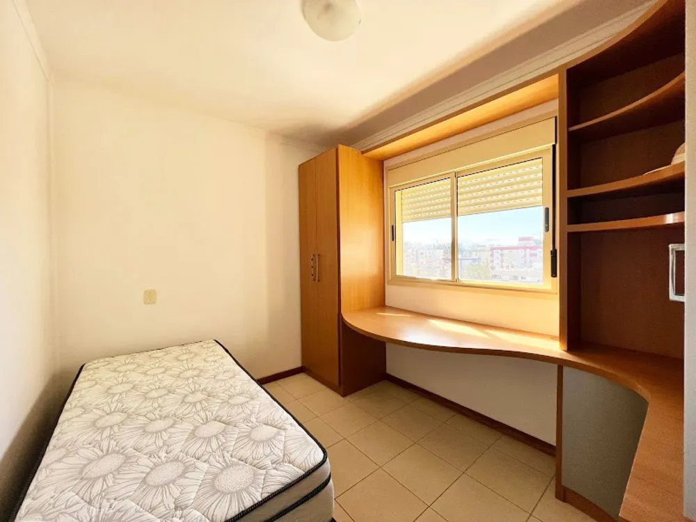Apartamento, 2 quartos - Foto 4