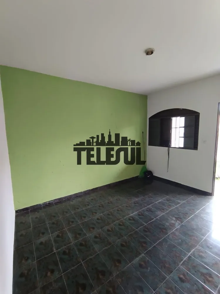 Casa, 2 quartos, 203 m² - Foto 9