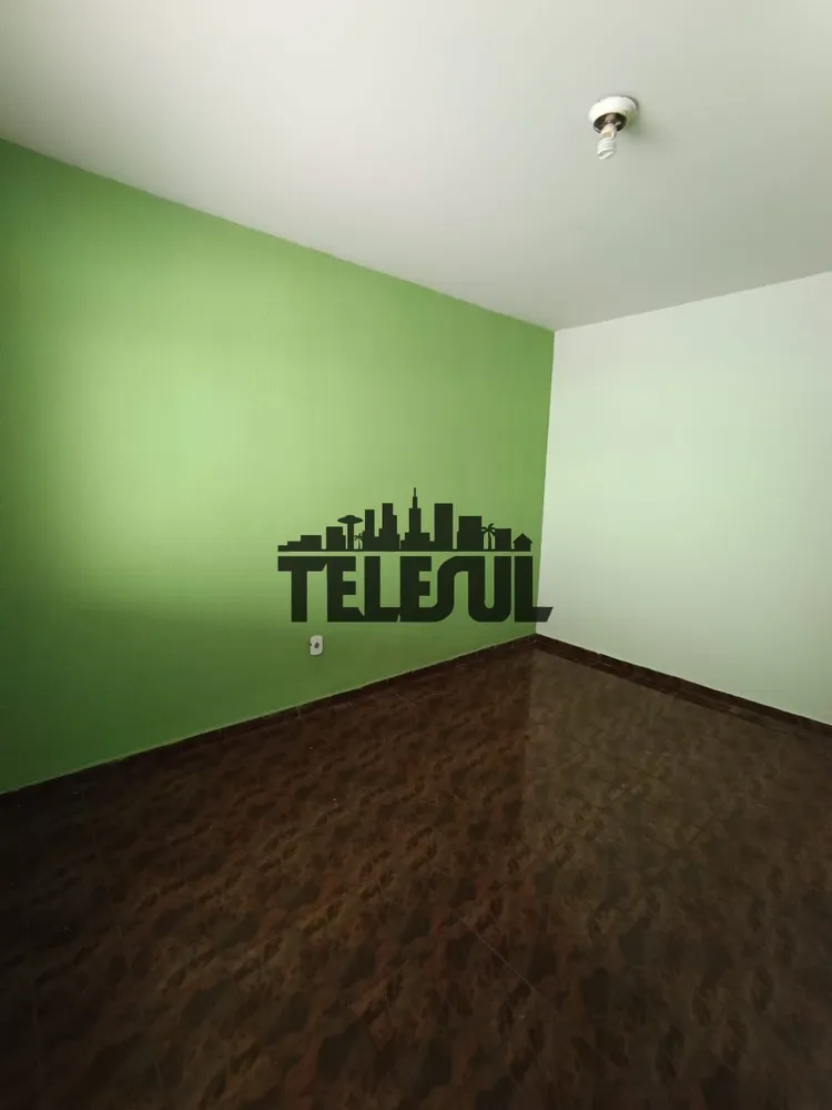 Casa, 2 quartos, 203 m² - Foto 11