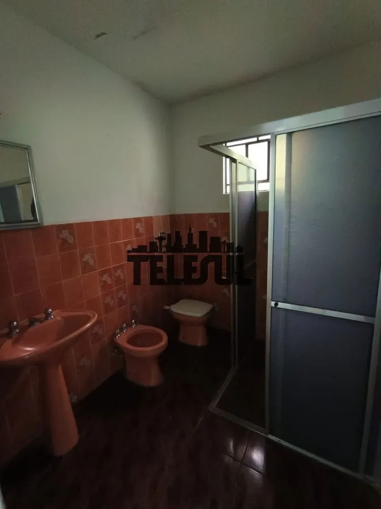 Casa, 2 quartos, 203 m² - Foto 13