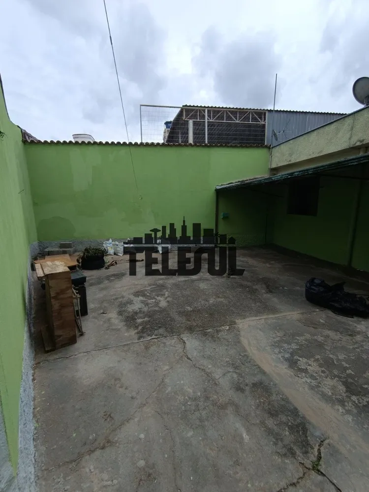 Casa, 2 quartos, 203 m² - Foto 7