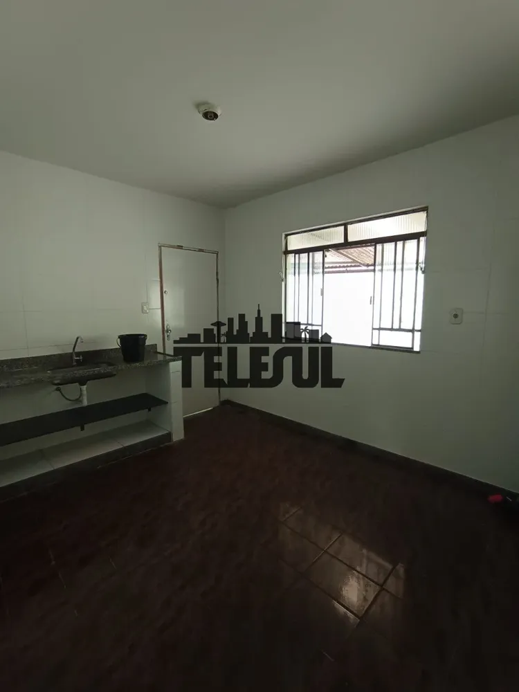 Casa, 2 quartos, 203 m² - Foto 12