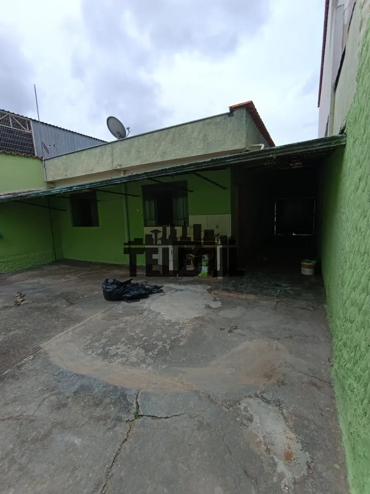 Casa, 2 quartos, 203 m² - Foto 8