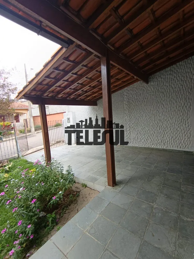 Casa, 2 quartos, 203 m² - Foto 5