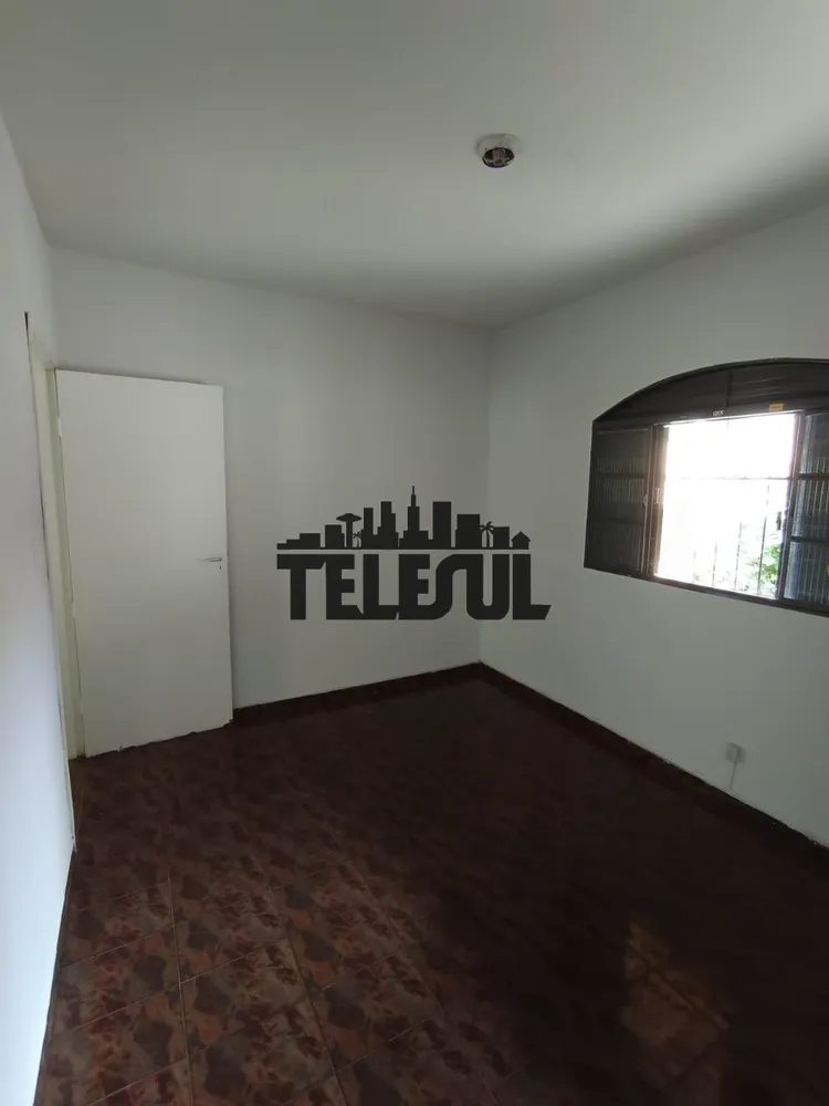 Casa, 2 quartos, 203 m² - Foto 10