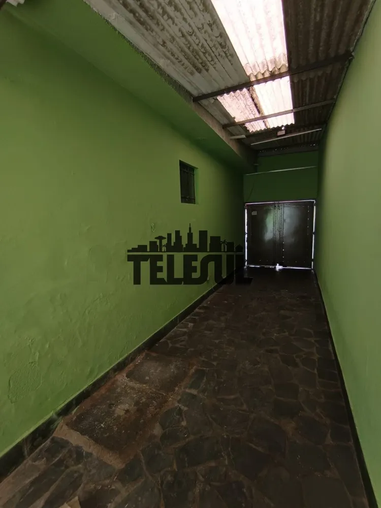 Casa, 2 quartos, 203 m² - Foto 6