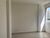 Apartamento, 3 quartos, 162 m² - Foto 5