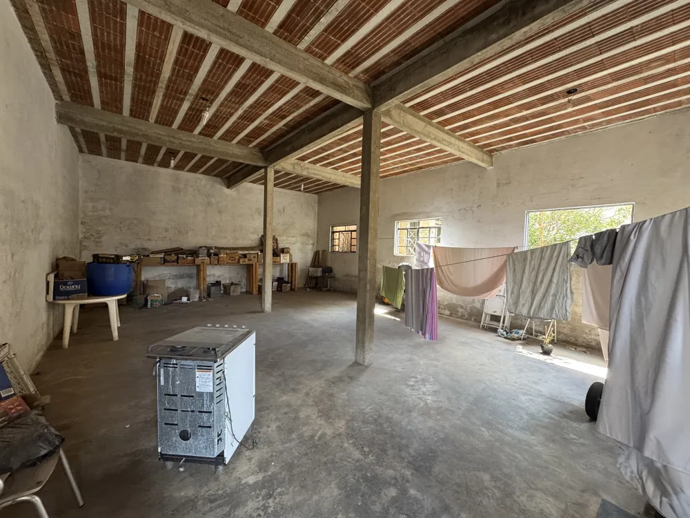 Casa, 3 quartos, 271 m² - Foto 8