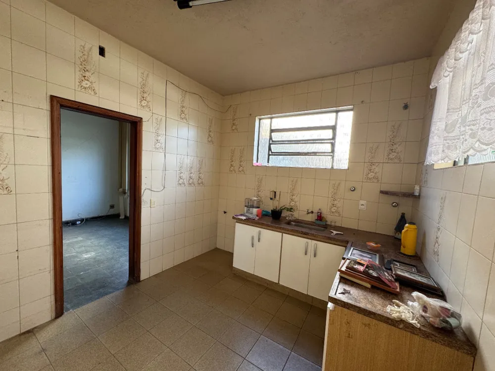 Casa, 3 quartos, 271 m² - Foto 3