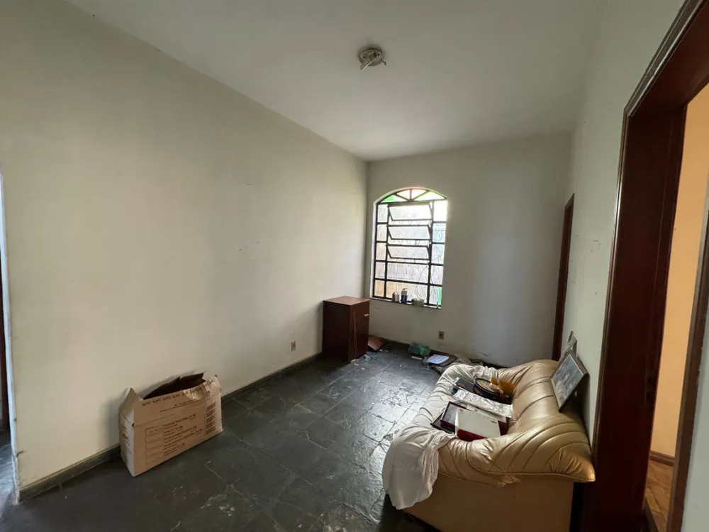 Casa, 3 quartos, 271 m² - Foto 7