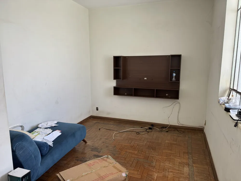 Casa, 3 quartos, 271 m² - Foto 12
