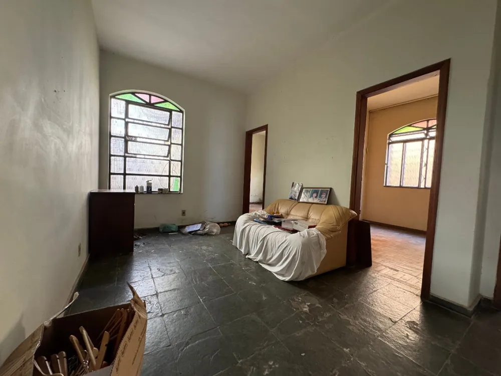 Casa, 3 quartos, 271 m² - Foto 13