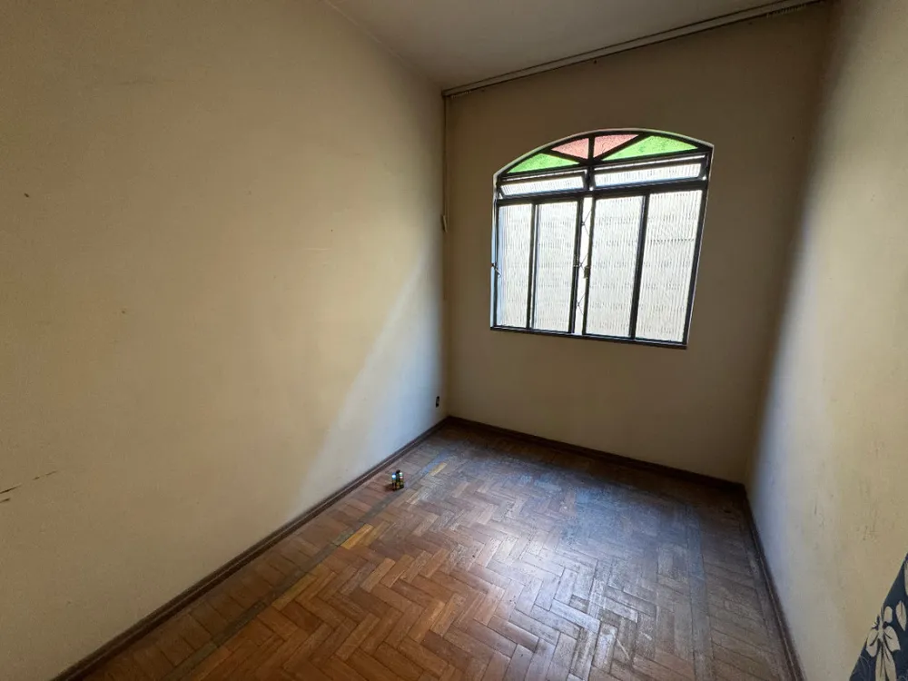 Casa, 3 quartos, 271 m² - Foto 23