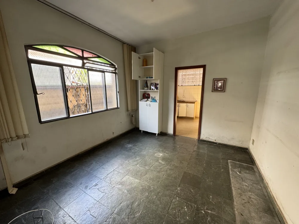Casa, 3 quartos, 271 m² - Foto 10