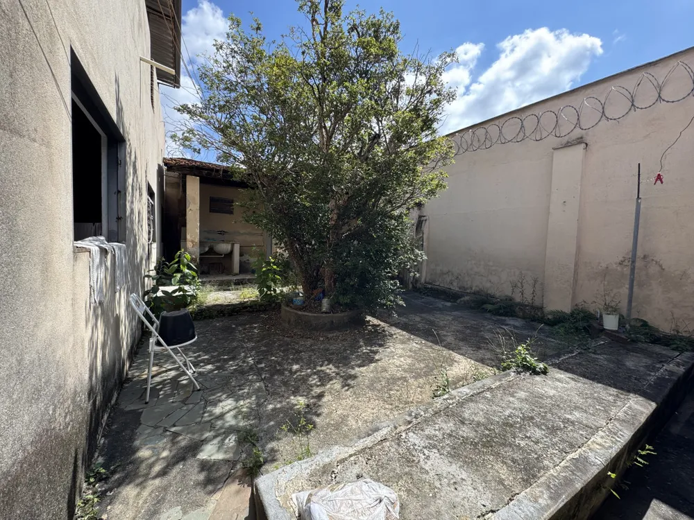Casa, 3 quartos, 271 m² - Foto 4