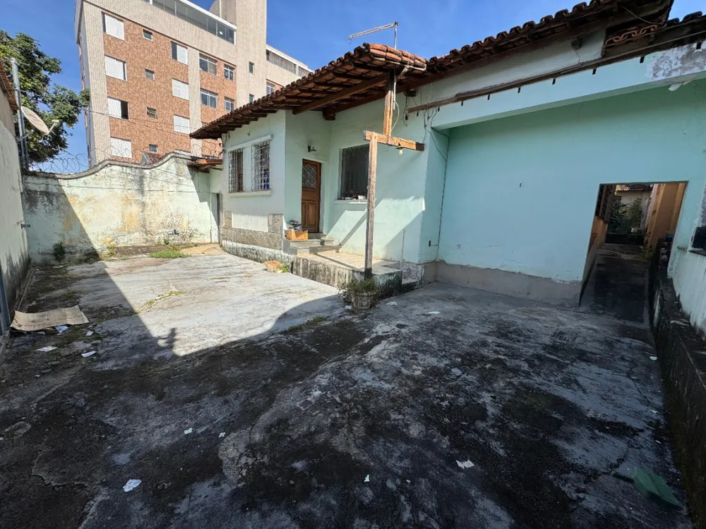 Casa, 3 quartos, 271 m² - Foto 11
