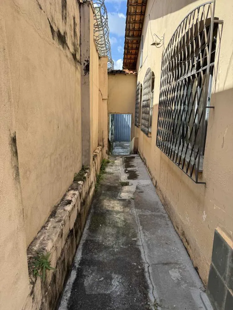 Casa, 3 quartos, 271 m² - Foto 17